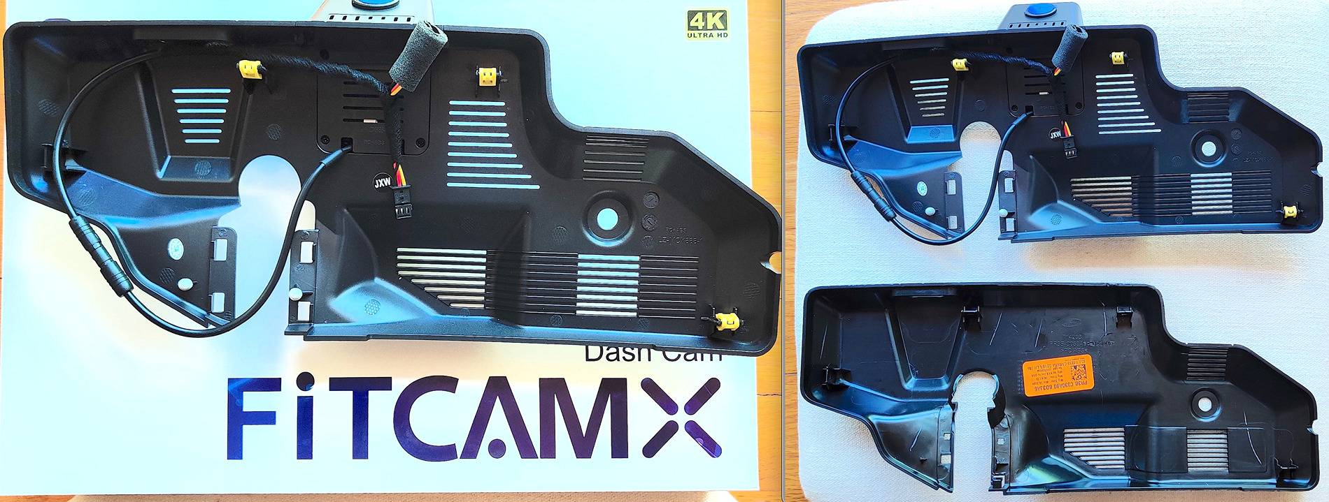 S650 Mustang The Dash cam thread FITCAM-DETAIL