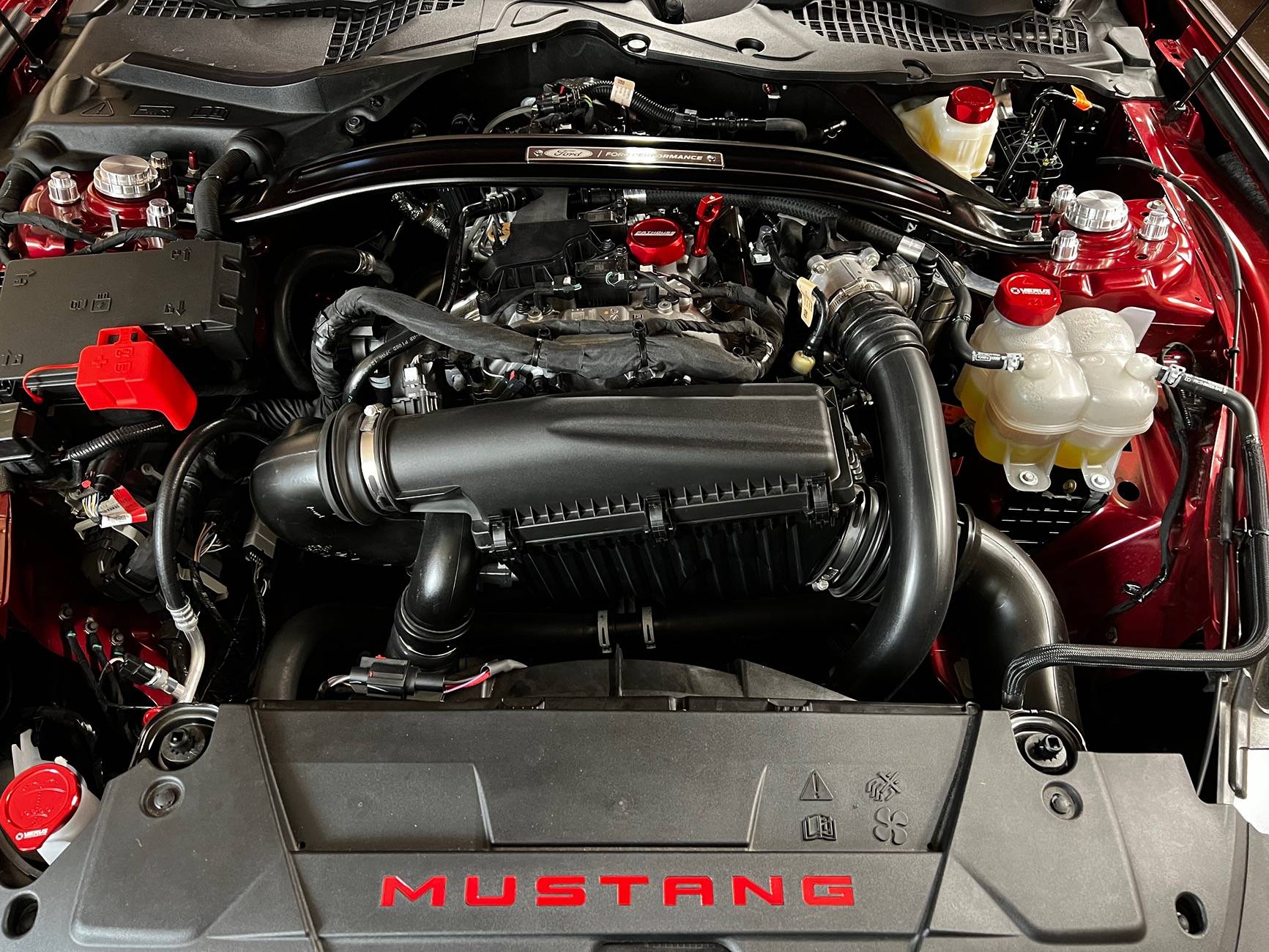 S650 Mustang Eco boost Current/Projected mods IMG_3491