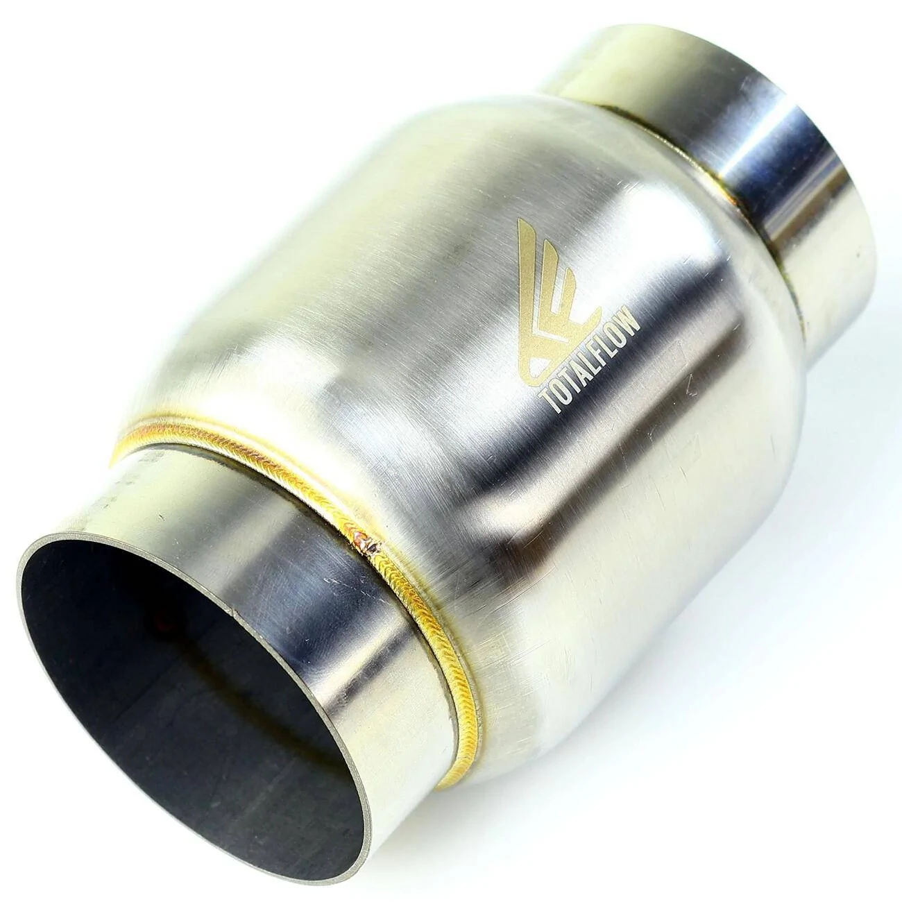 S650 Mustang which bullet resonators fit? 1746122066845-mm
