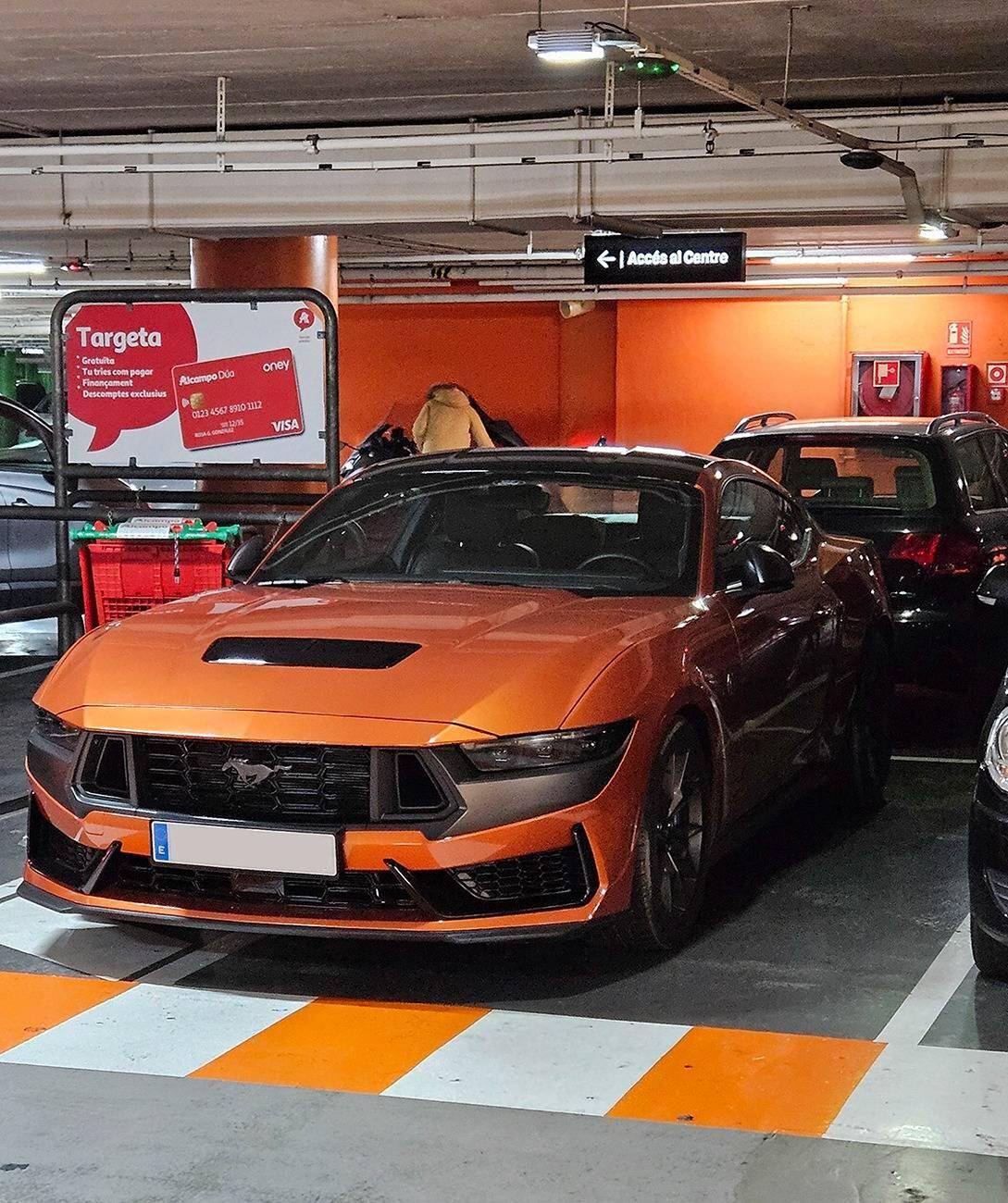 S650 Mustang New orange color for MY 2026 1746125254697-pr