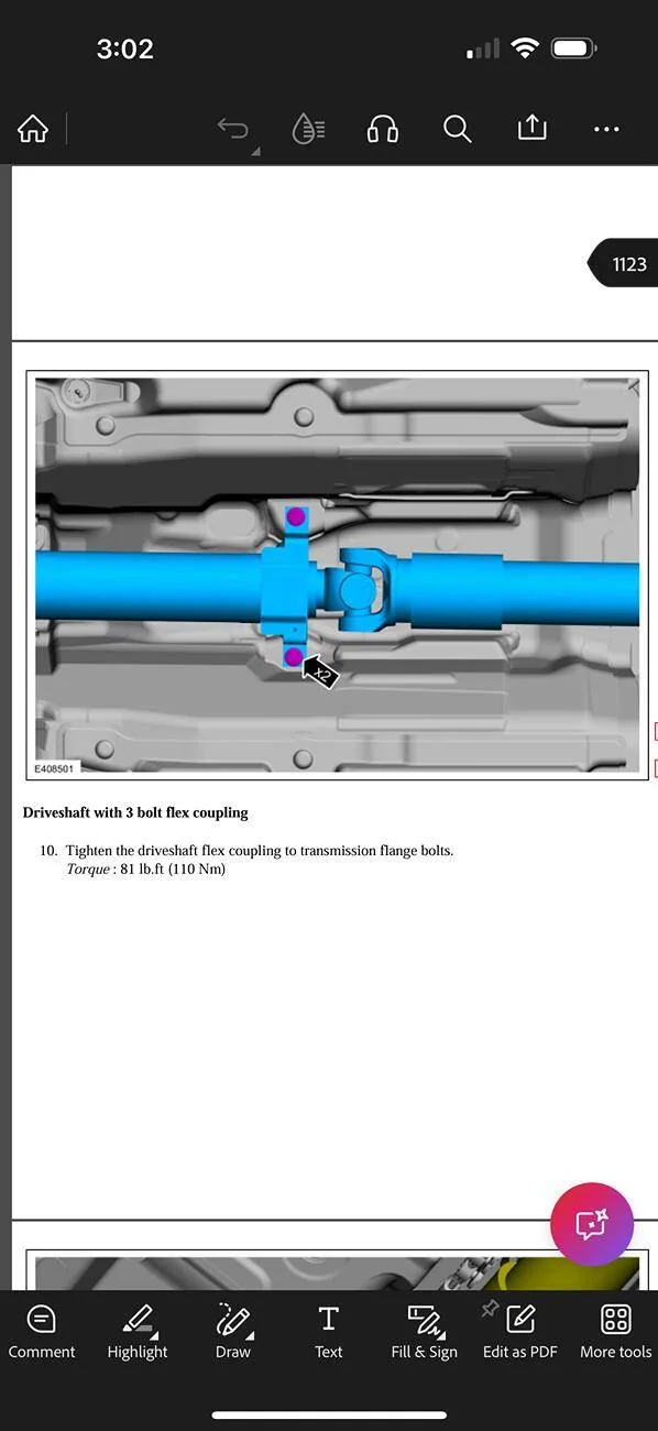 S650 Mustang Service/Repair Manual? IMG_5404