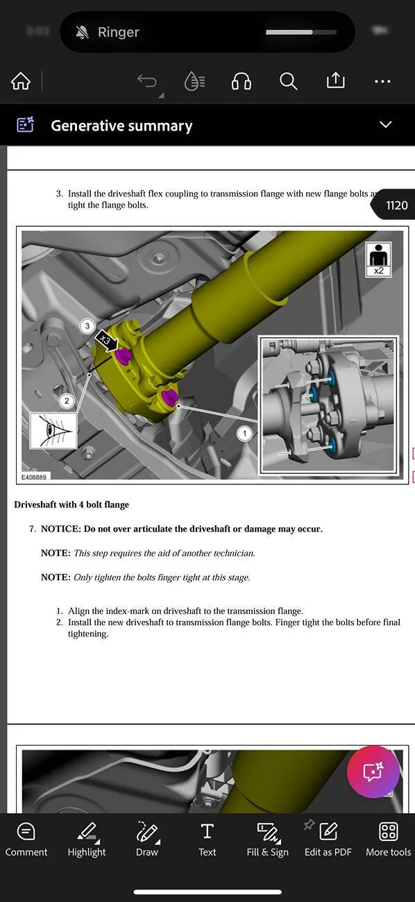 S650 Mustang Service/Repair Manual? IMG_5406