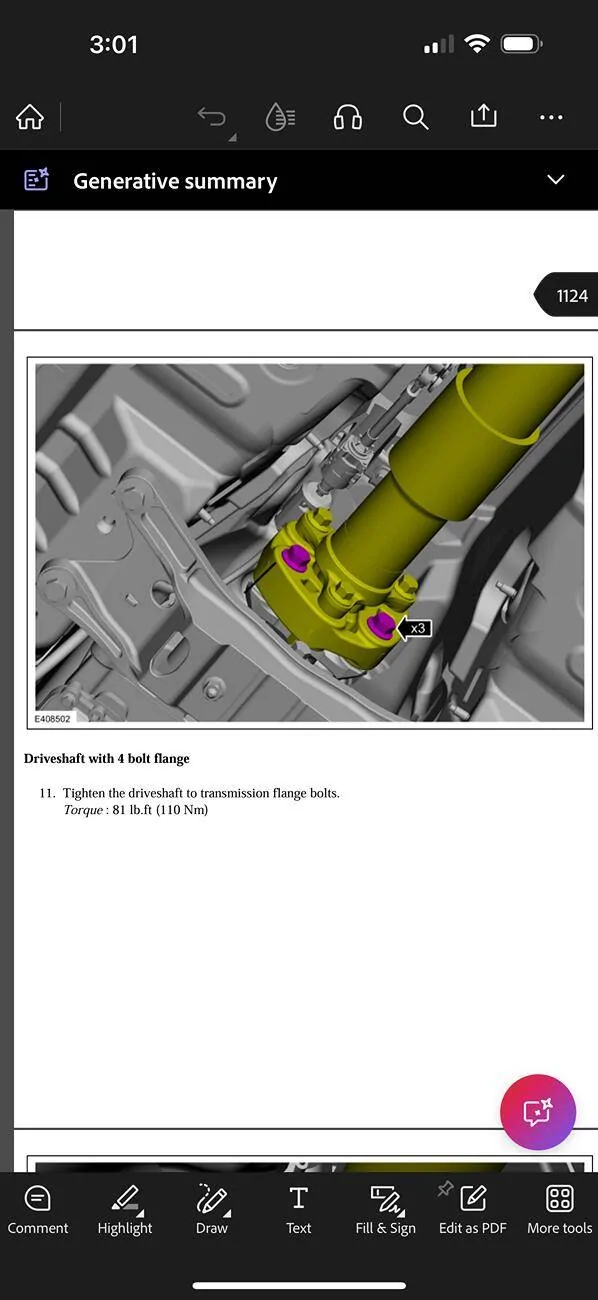 S650 Mustang Service/Repair Manual? IMG_5403