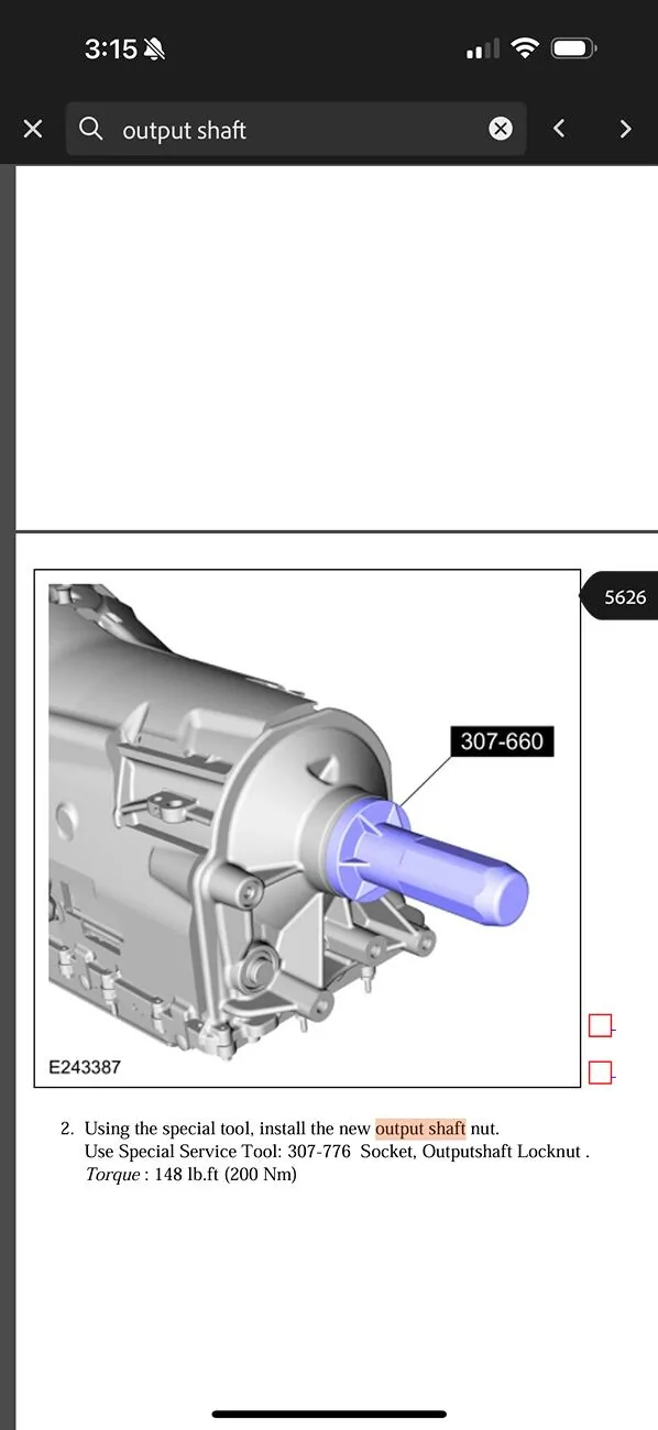S650 Mustang Service/Repair Manual? IMG_5407