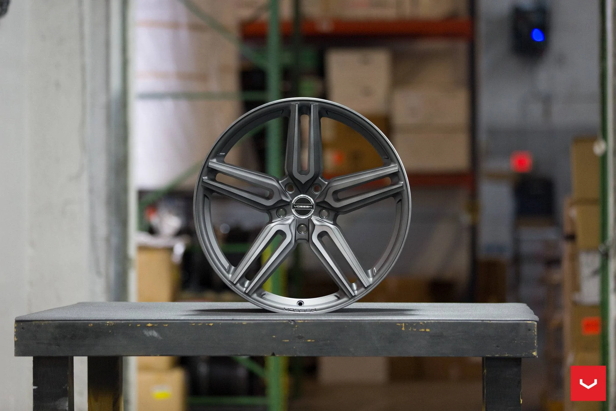 S650 Mustang Vossen HF1 HF2 HF3 HF4T HF5 HF7 for your S650 Ford Mustang ed-Series-%C2%A9-Vossen-Wheels-2018-1003-2000x1333