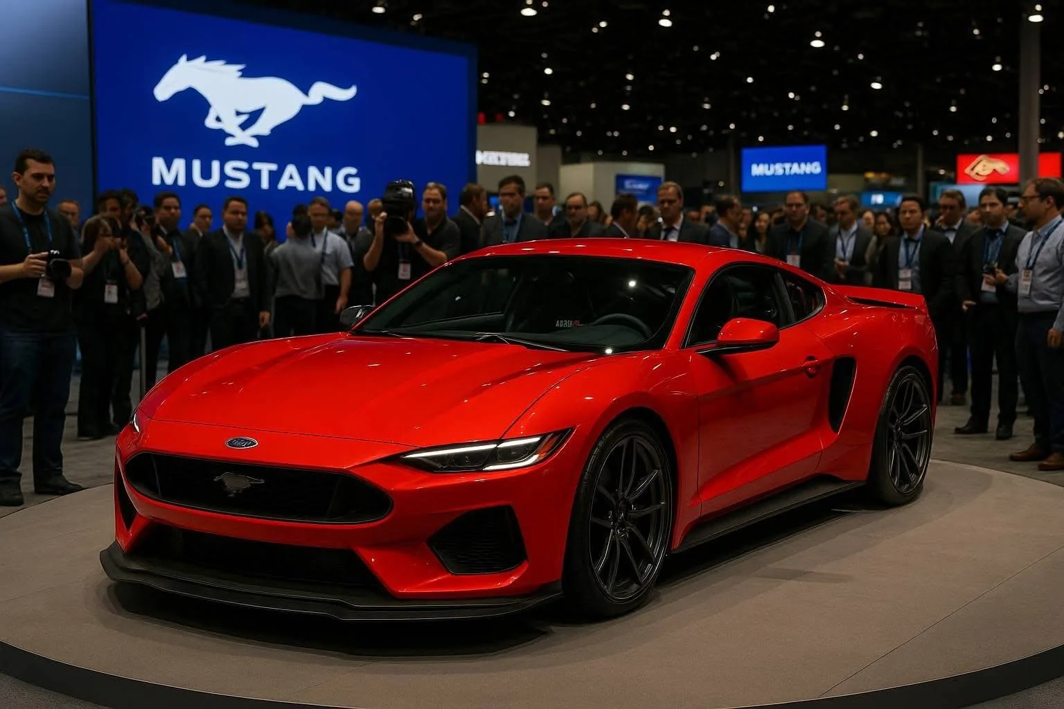 S650 Mustang Future Mustang (A.I. Render) IMG_9239