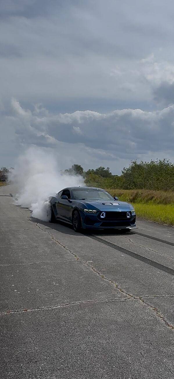 S650 Mustang Cool Daily Random S650 Mustang Pics -- Post Yours! 📸 IMG_8223