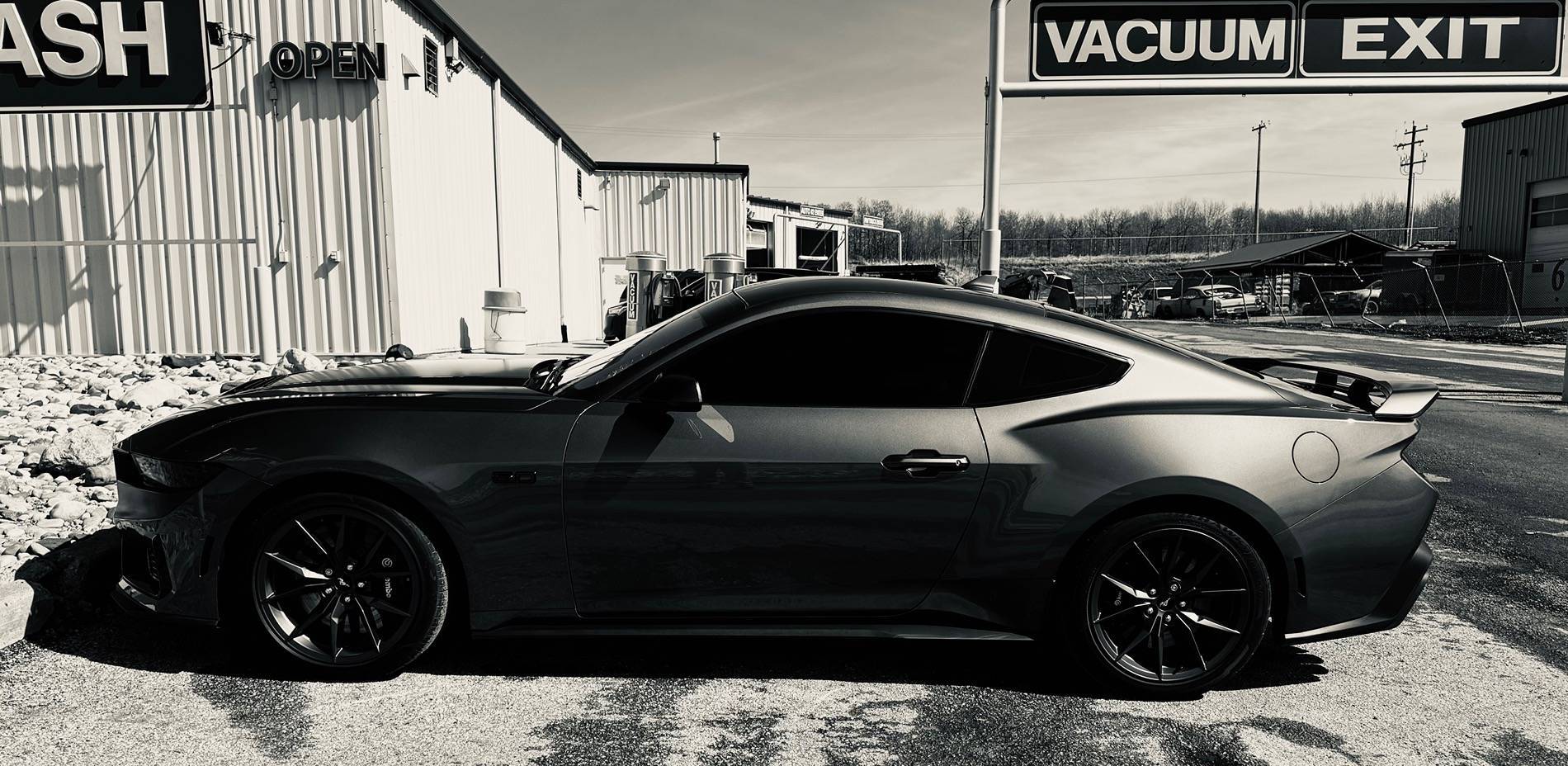 S650 Mustang Cool Daily Random S650 Mustang Pics -- Post Yours! 📸 1746331020311-qd
