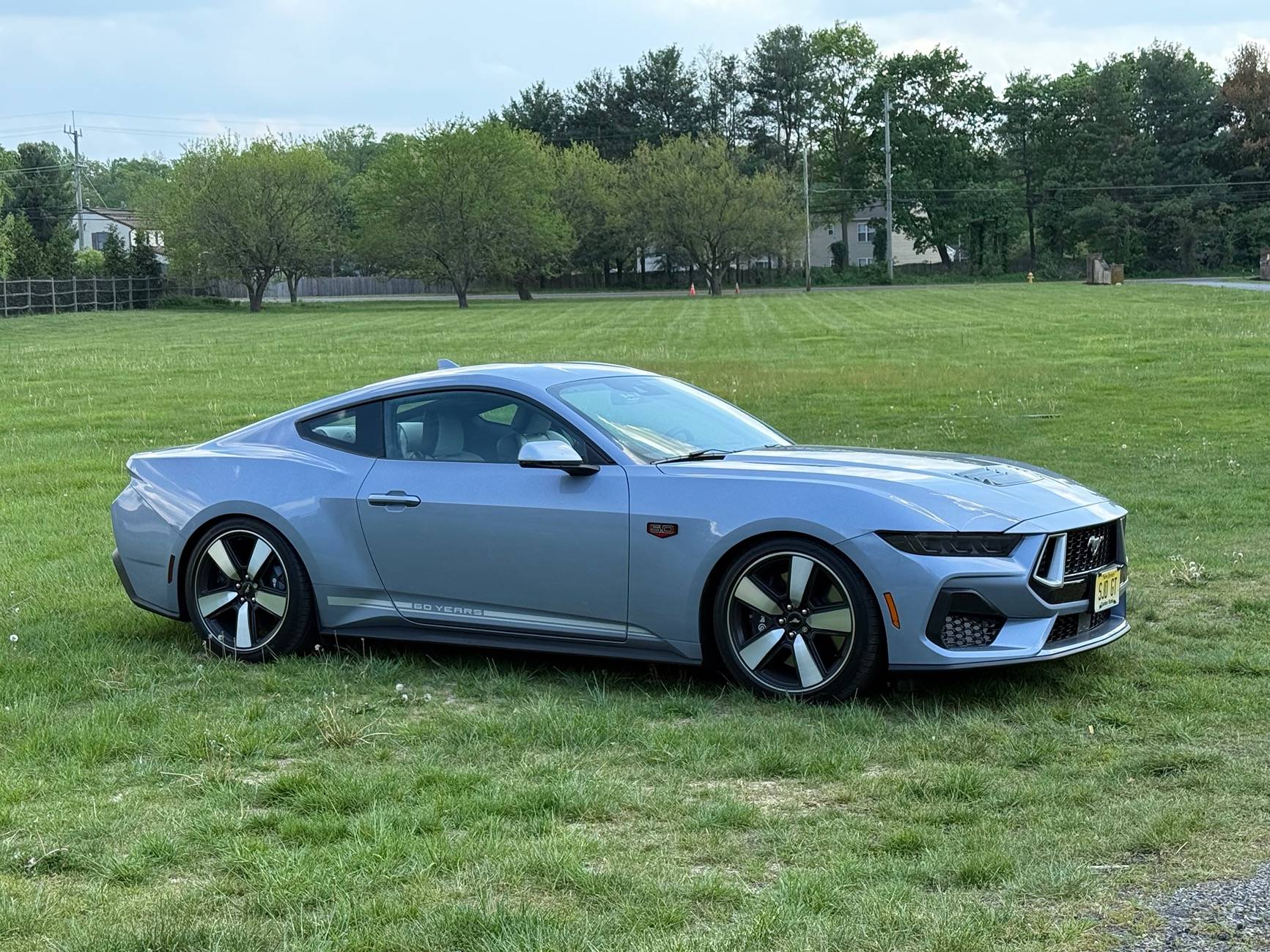 S650 Mustang Cool Daily Random S650 Mustang Pics -- Post Yours! 📸 IMG_0534