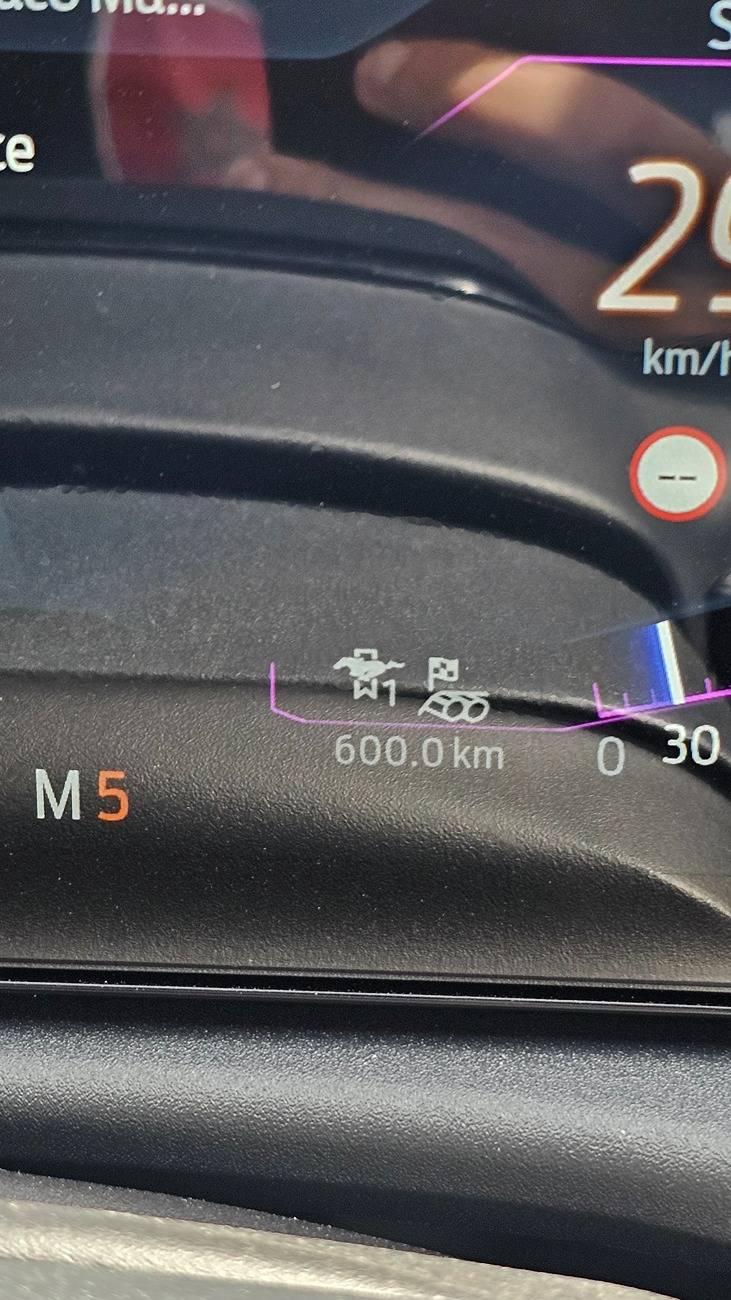 S650 Mustang What did you do to your S650 Mustang today?? 🙋🏻‍♂️ 20250504_141759