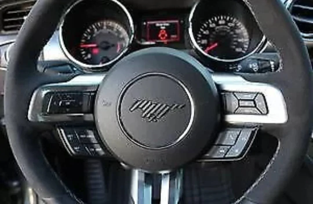 Screenshot_20250505_081235_eBay.webp