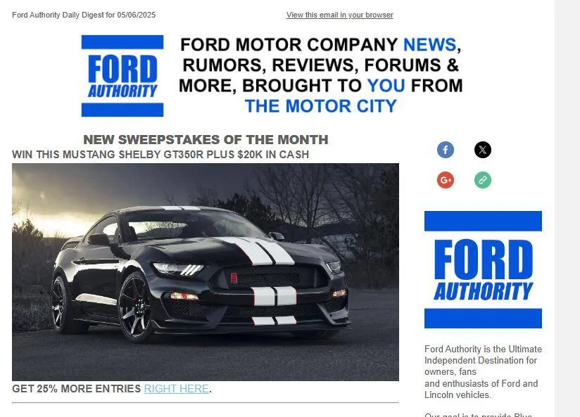 S650 Mustang Why Brazil gets improved 492 horsepower in 6 sp? 1746558078786-z5