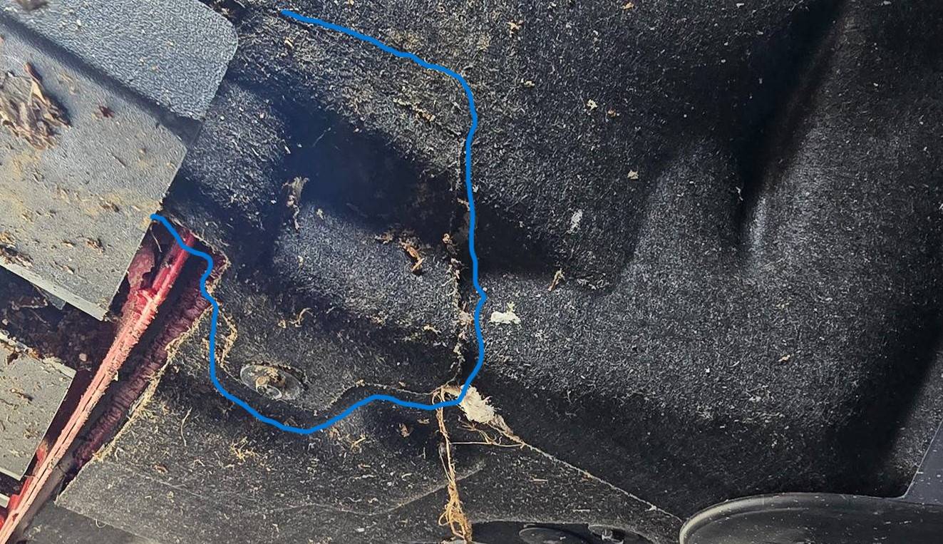 s650 hole.jpg