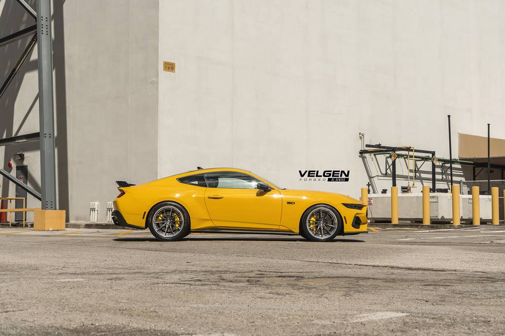 S650 Mustang Cool Daily Random S650 Mustang Pics -- Post Yours! 📸 Mustang S650 - VSL-01_12