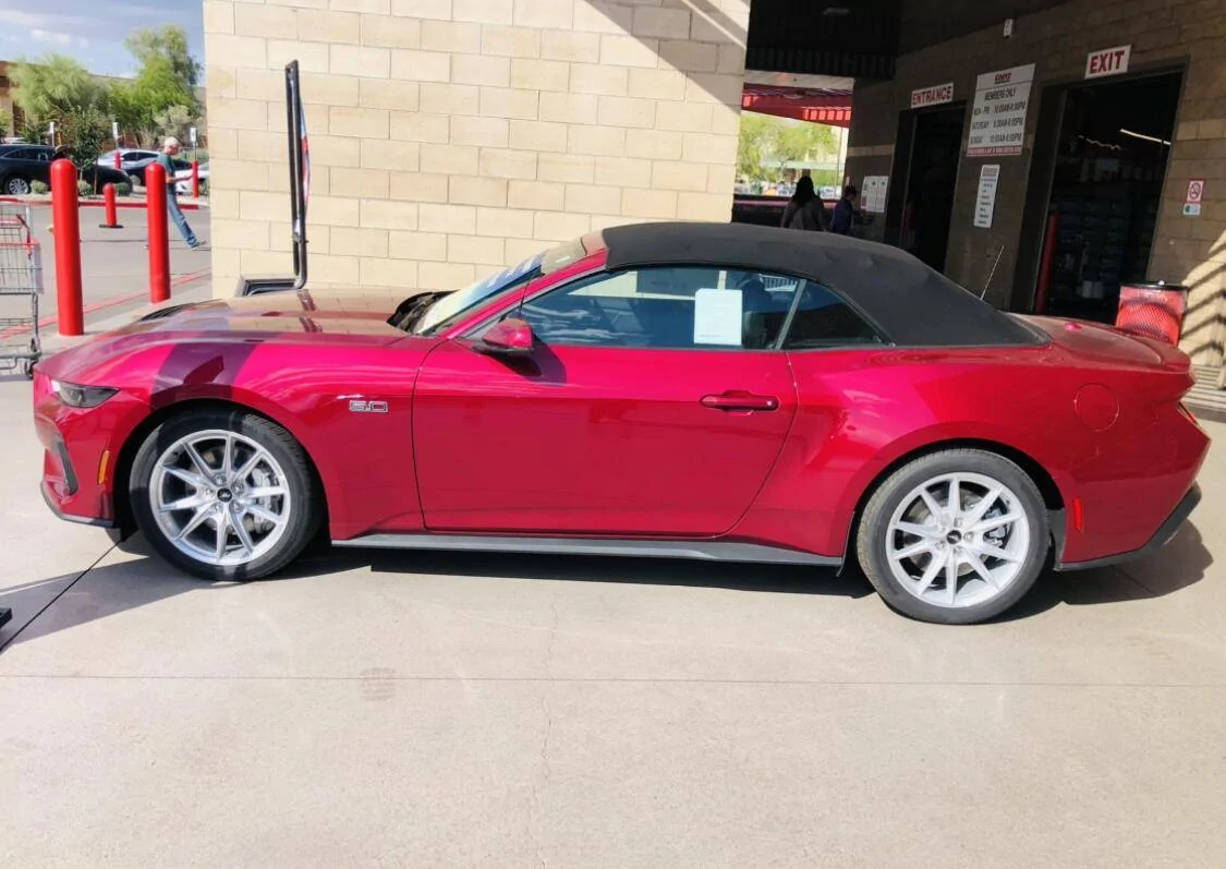 S650 Mustang Official MOLTEN MAGENTA Mustang S650 Thread 1746639605924-dv