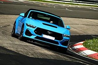 S650 Mustang Introductions & Welcome Thread 👋 1000078733