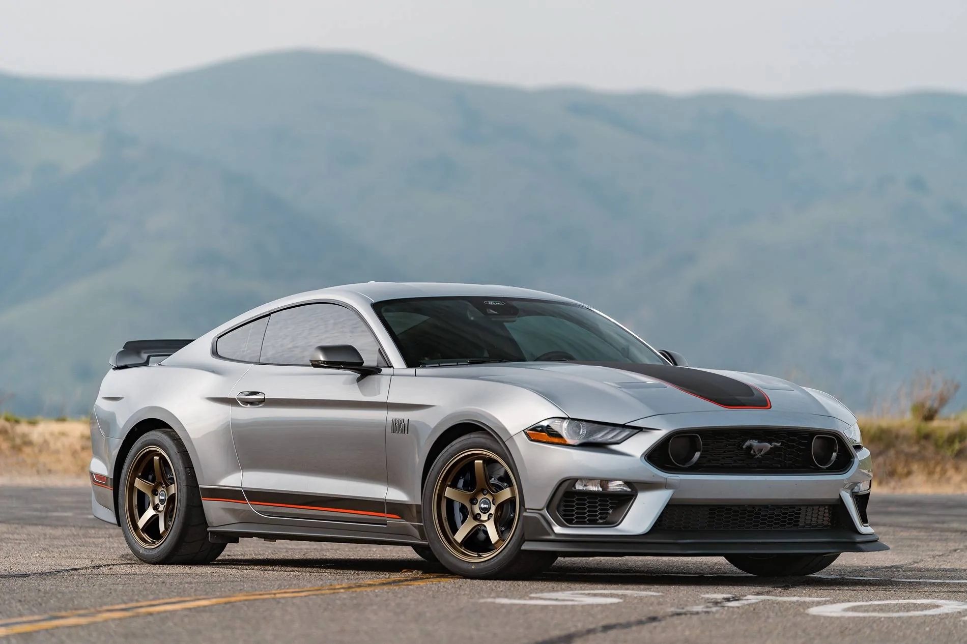 S650 Mustang Apex Wheels 5 Spoke Design Survey - Input Needed IMG_5657 (1)