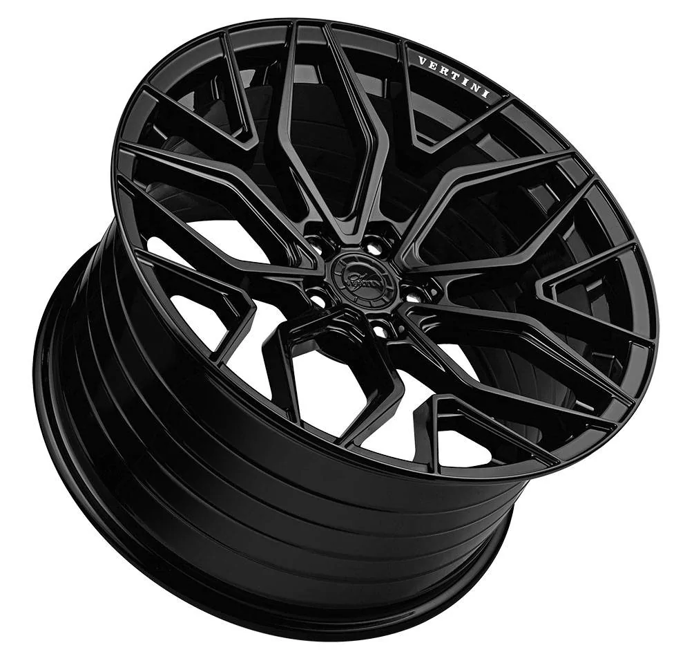 vertini-rfs-2.6-gloss-black-wheels-1.jpg