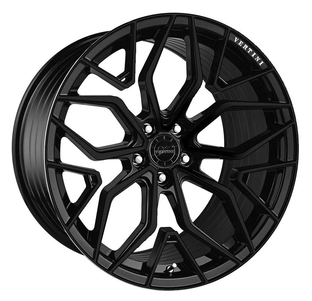 vertini-rfs-2.6-gloss-black-wheels-2.jpg