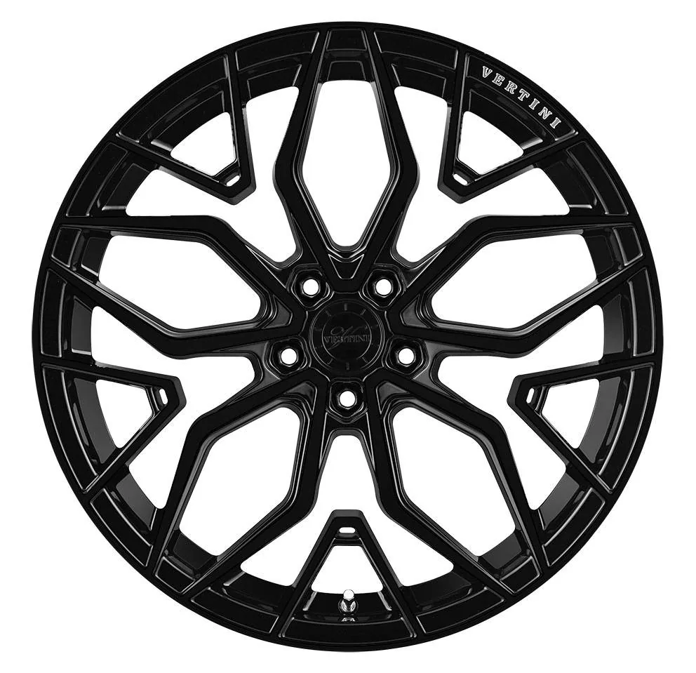 vertini-rfs-2.6-gloss-black-wheels-3.jpg