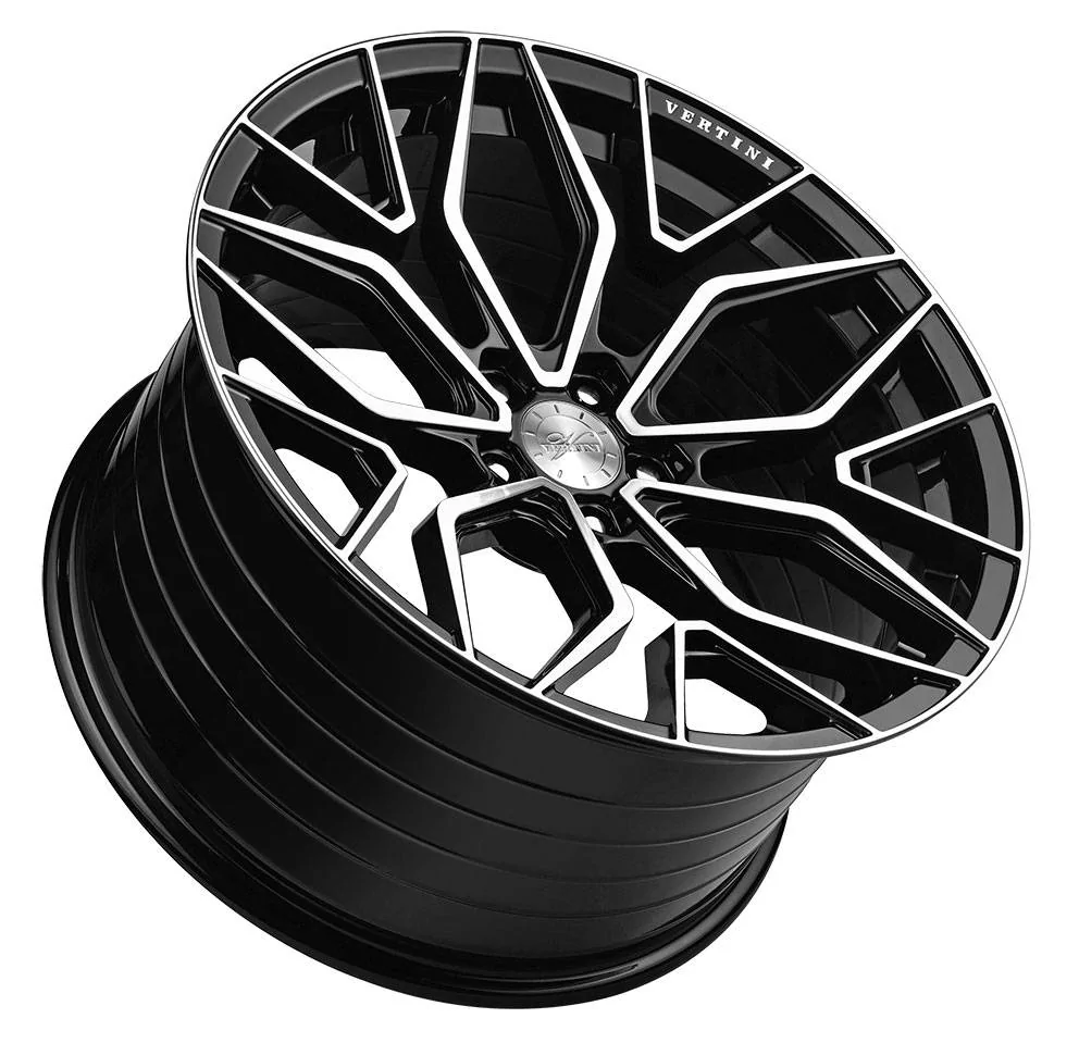 vertini-rfs-2.6-machined-black-wheels-1.jpg