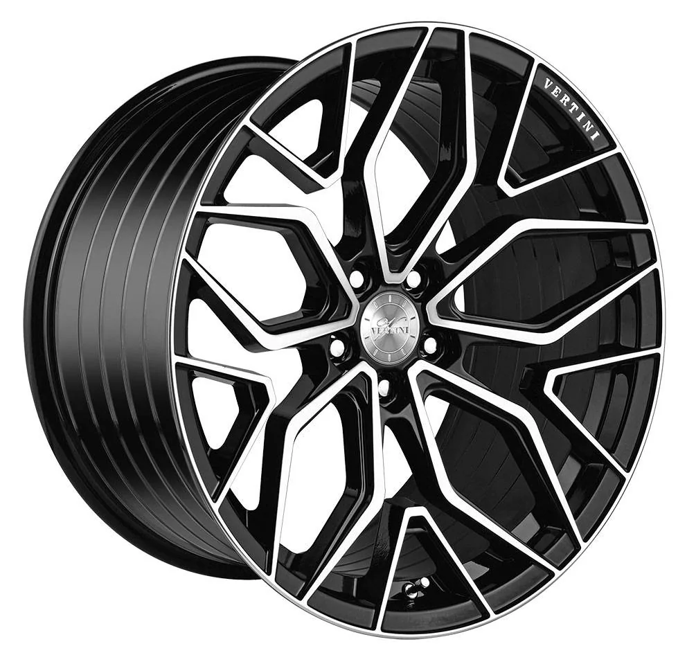 vertini-rfs-2.6-machined-black-wheels-2.jpg