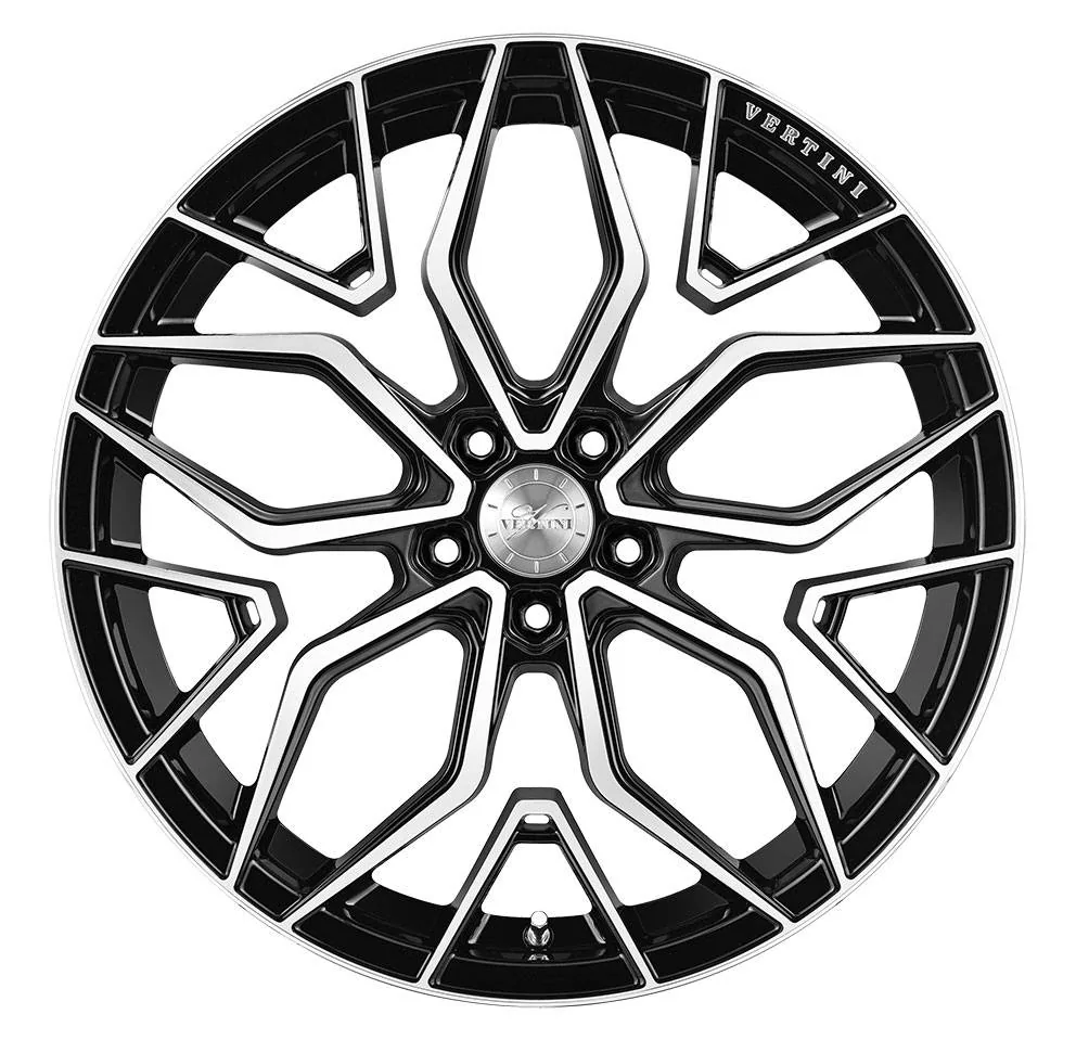 vertini-rfs-2.6-machined-black-wheels-3.jpg