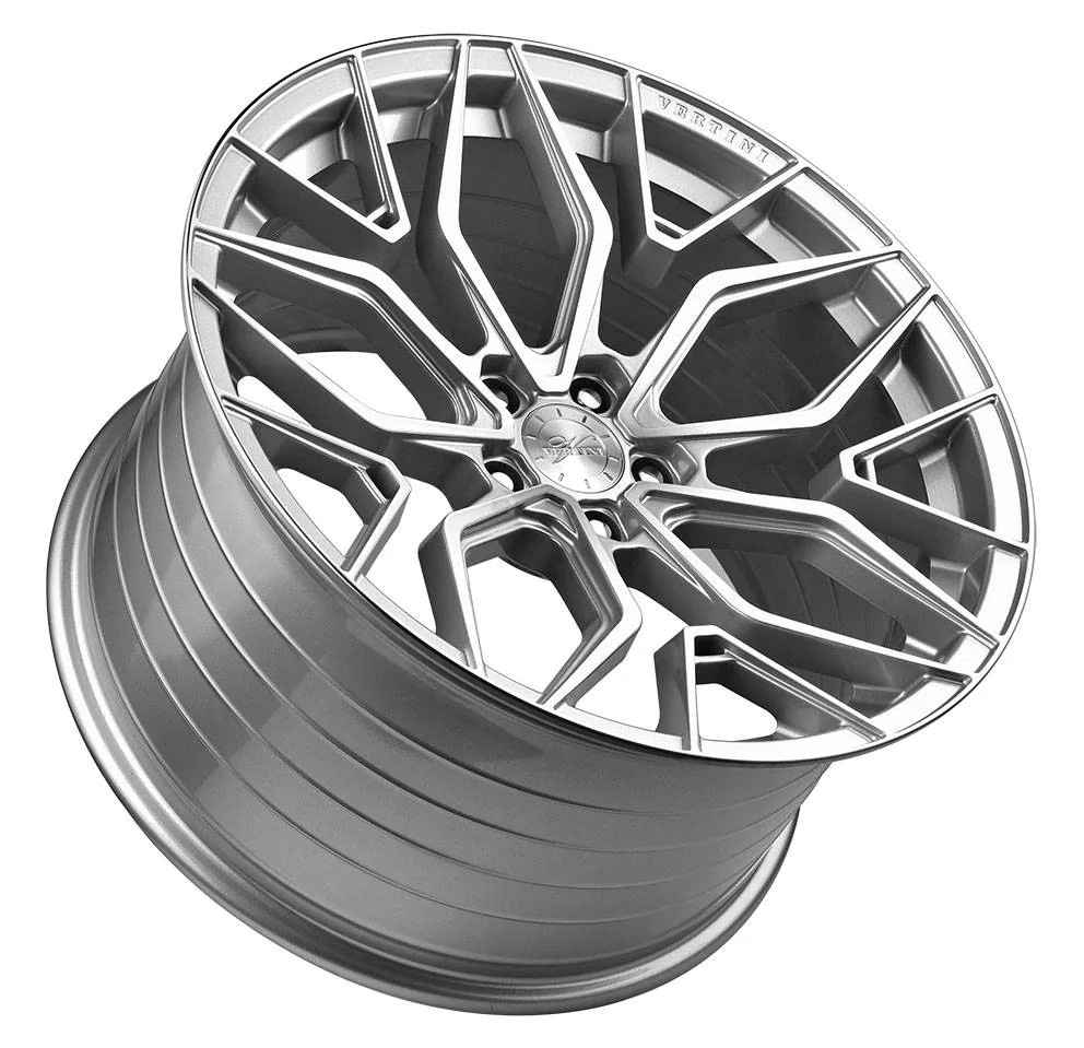vertini-rfs-2.6-machined-silver-wheels-1.jpg