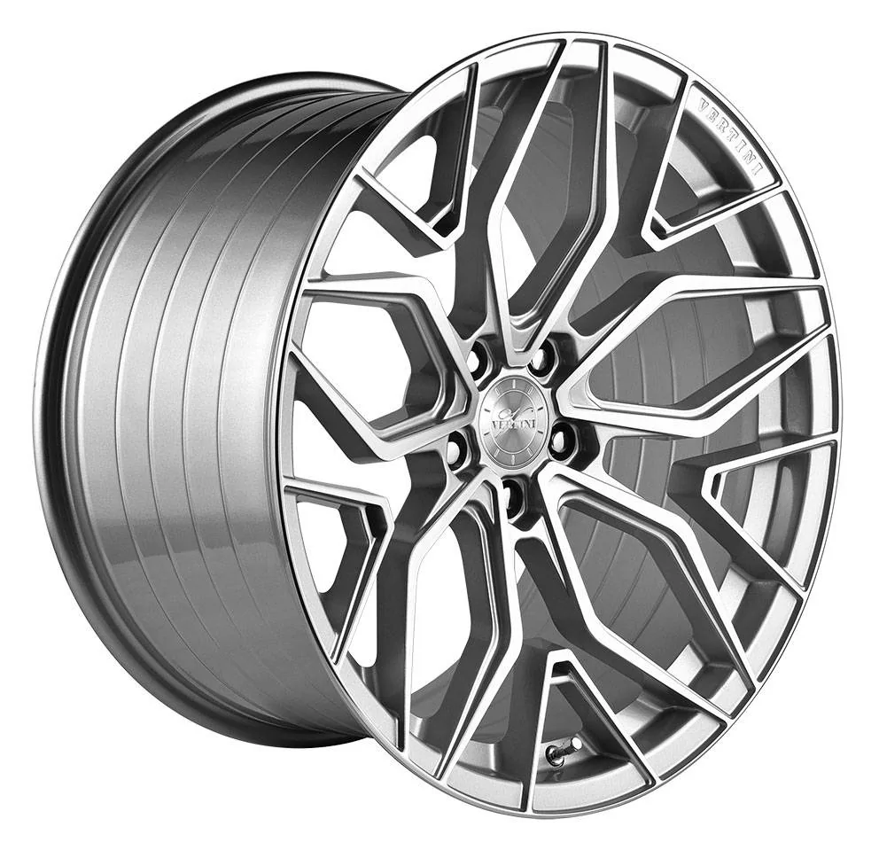 vertini-rfs-2.6-machined-silver-wheels-2.jpg