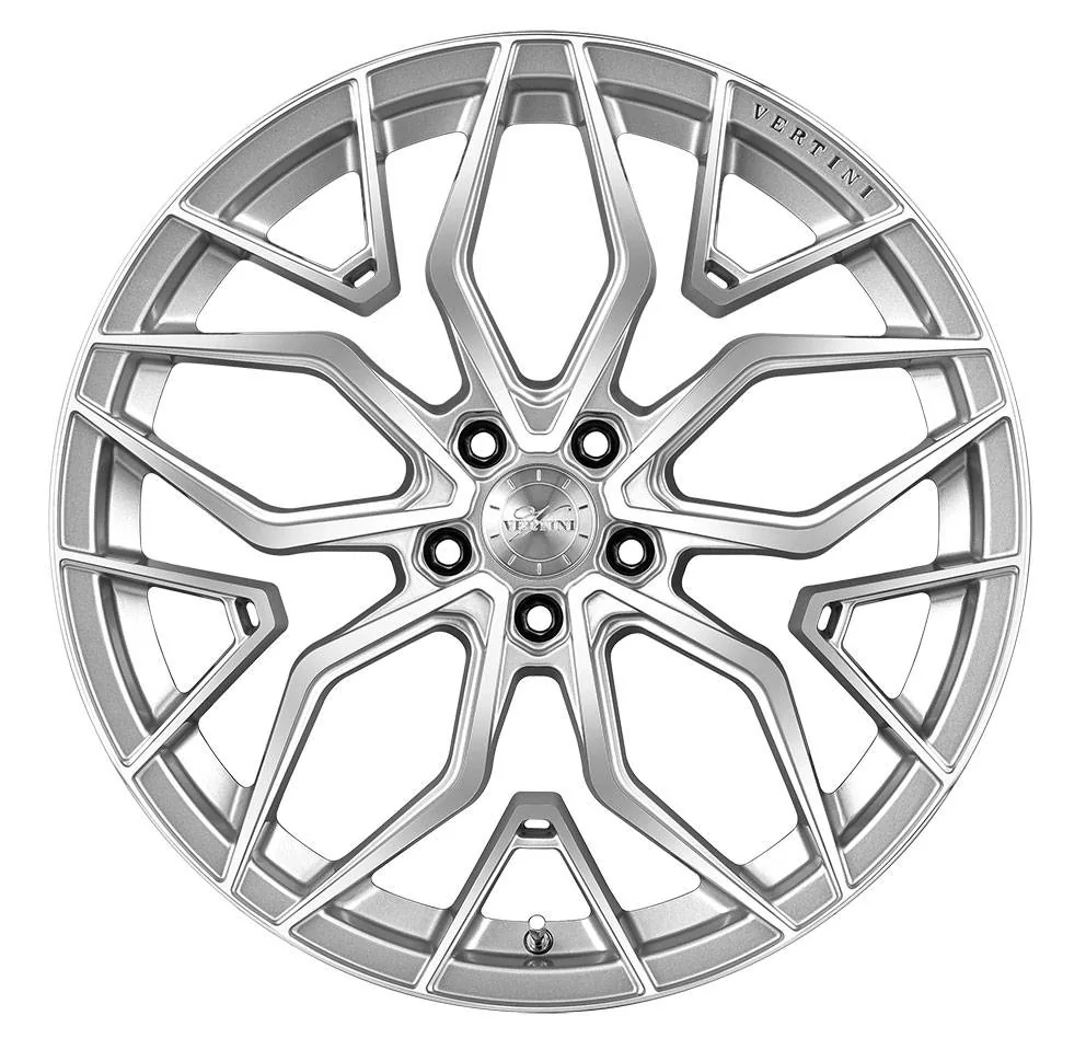 vertini-rfs-2.6-machined-silver-wheels-3.jpg