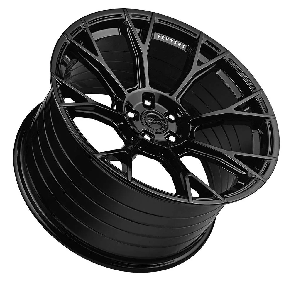 vertini-rfs-2.7-gloss-black-wheels-1.jpg