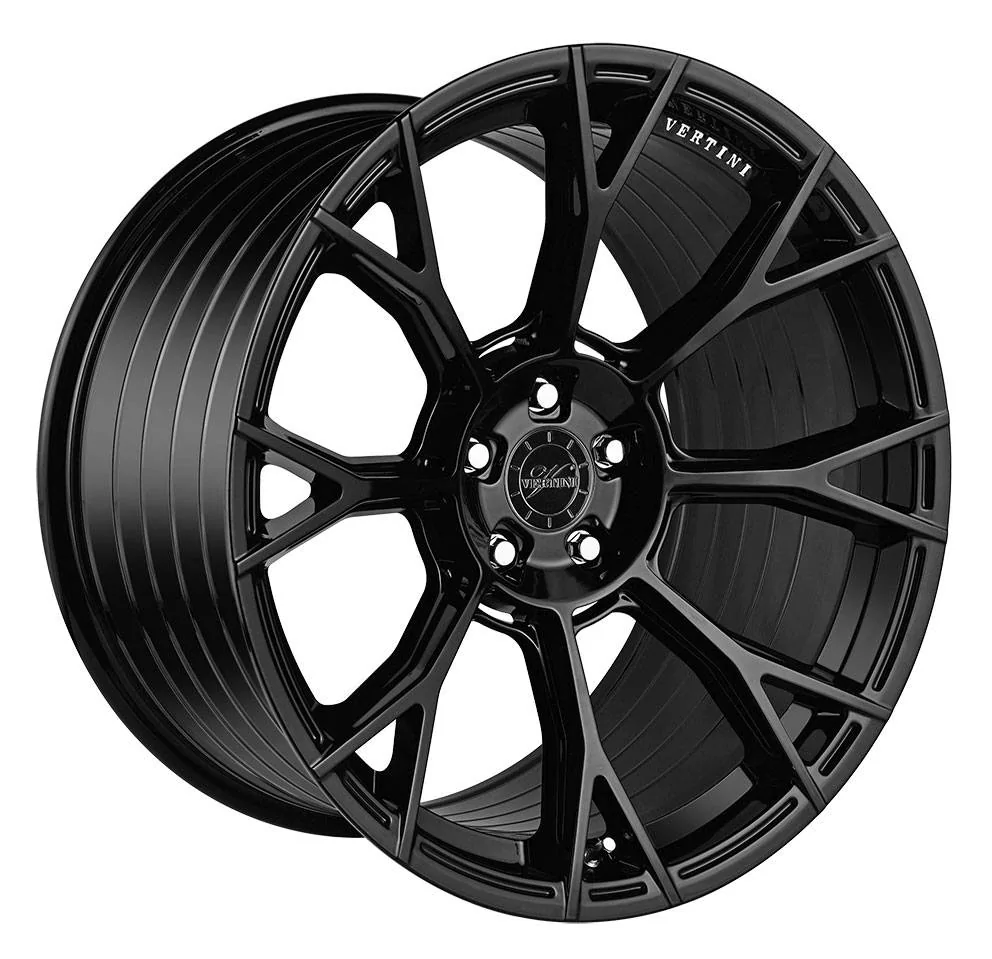 vertini-rfs-2.7-gloss-black-wheels-2.jpg