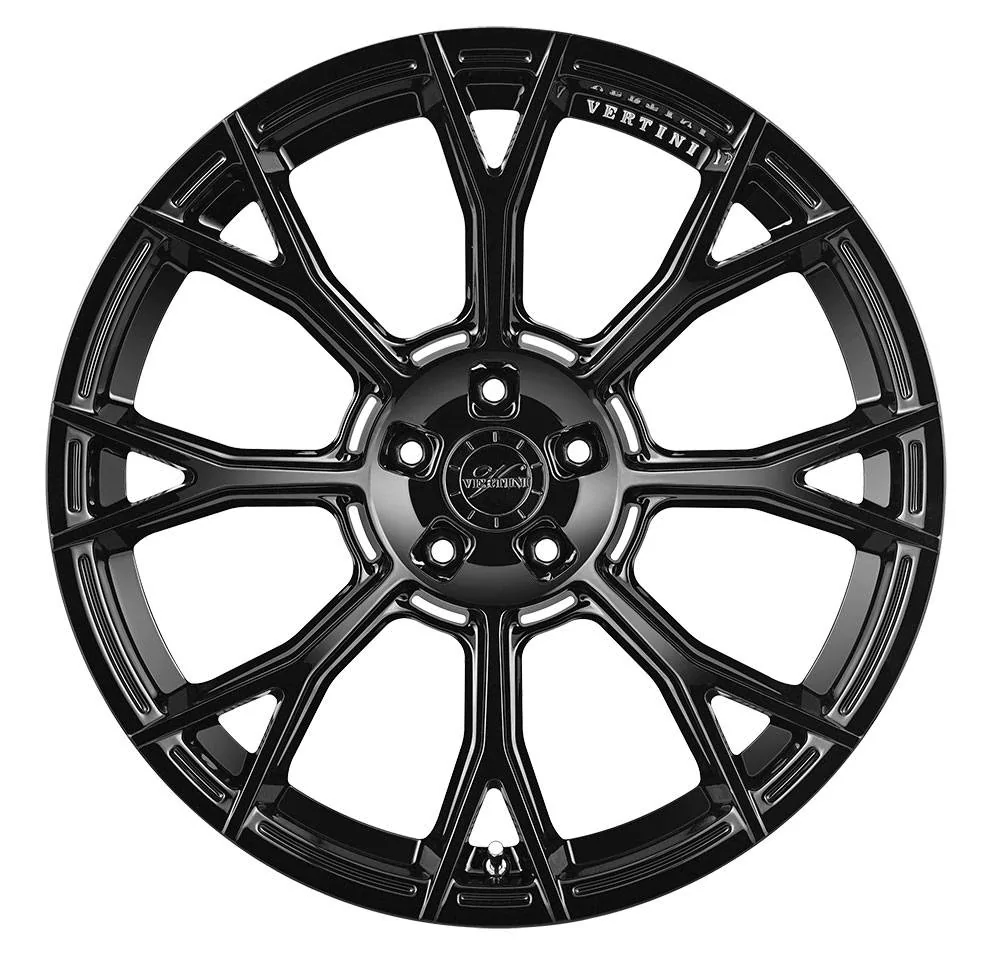 vertini-rfs-2.7-gloss-black-wheels-3.jpg