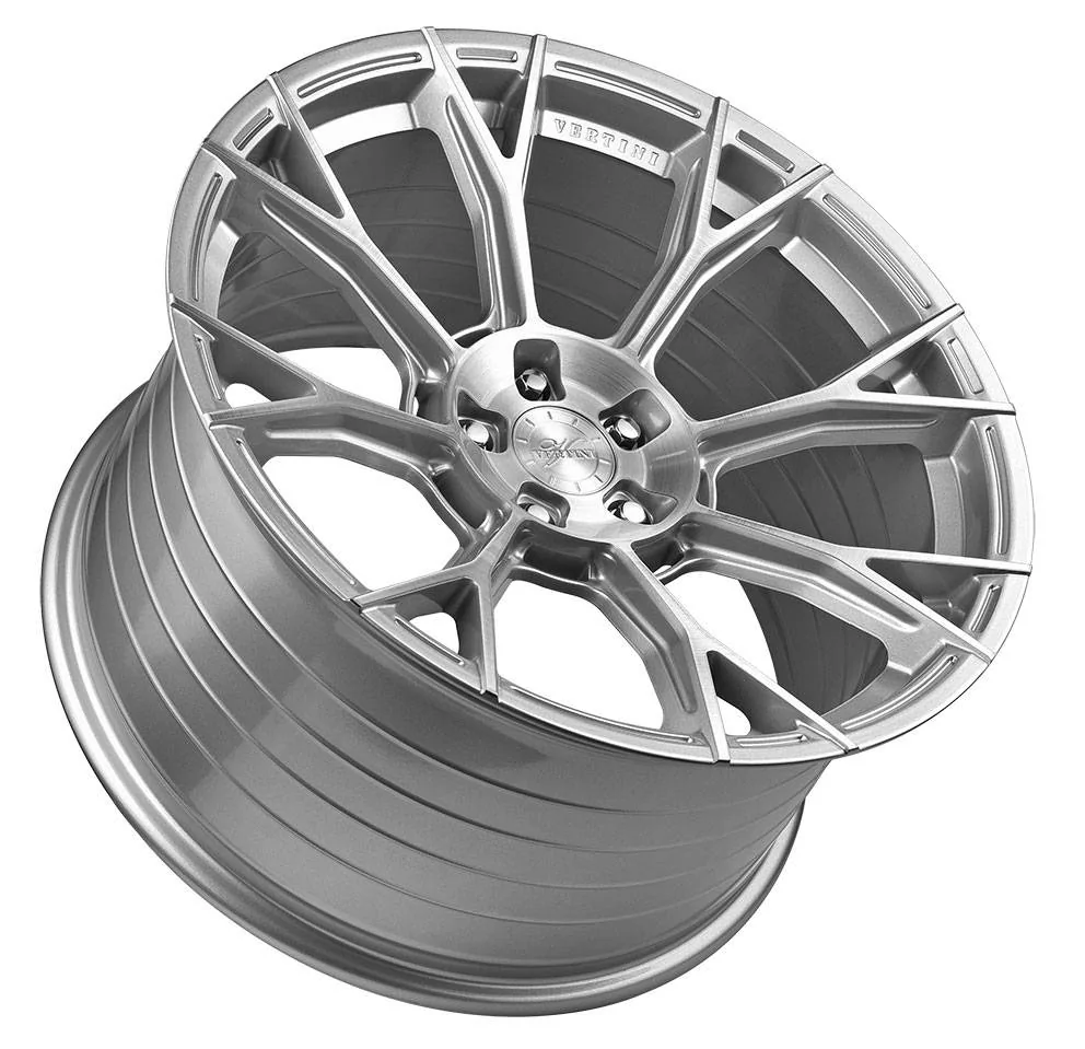 vertini-rfs-2.7-brushed-silver-wheels-1.jpg
