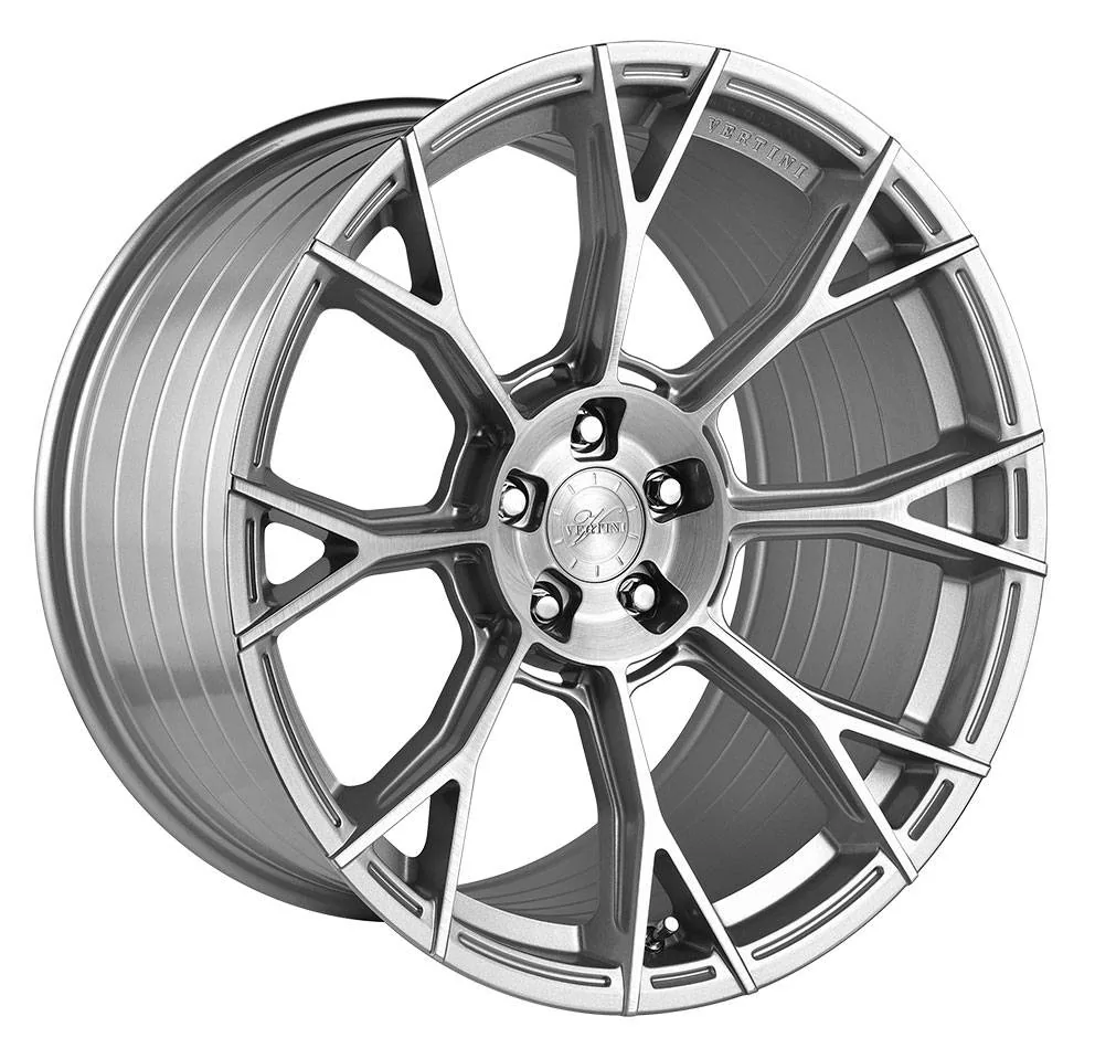 vertini-rfs-2.7-brushed-silver-wheels-2.jpg