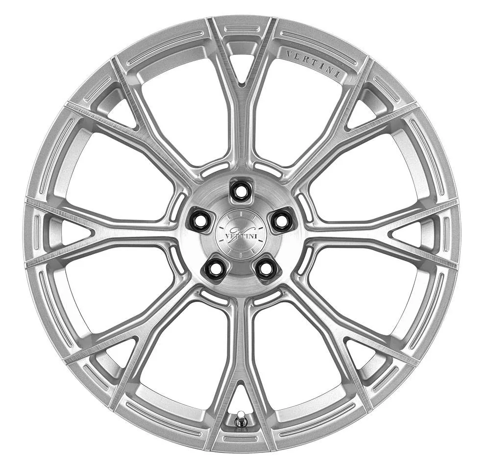 vertini-rfs-2.7-brushed-silver-wheels-3.jpg