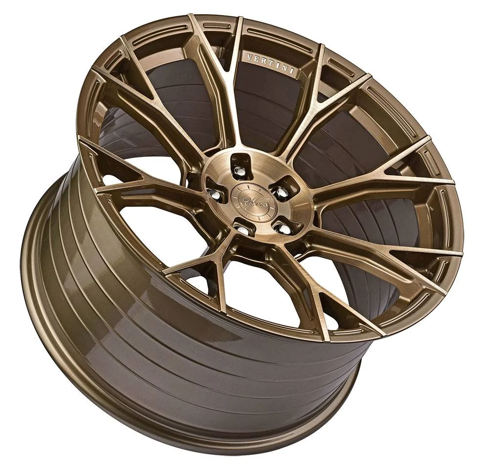 vertini-rfs-2.7-brushed-dual-bronze-wheels-1.jpg