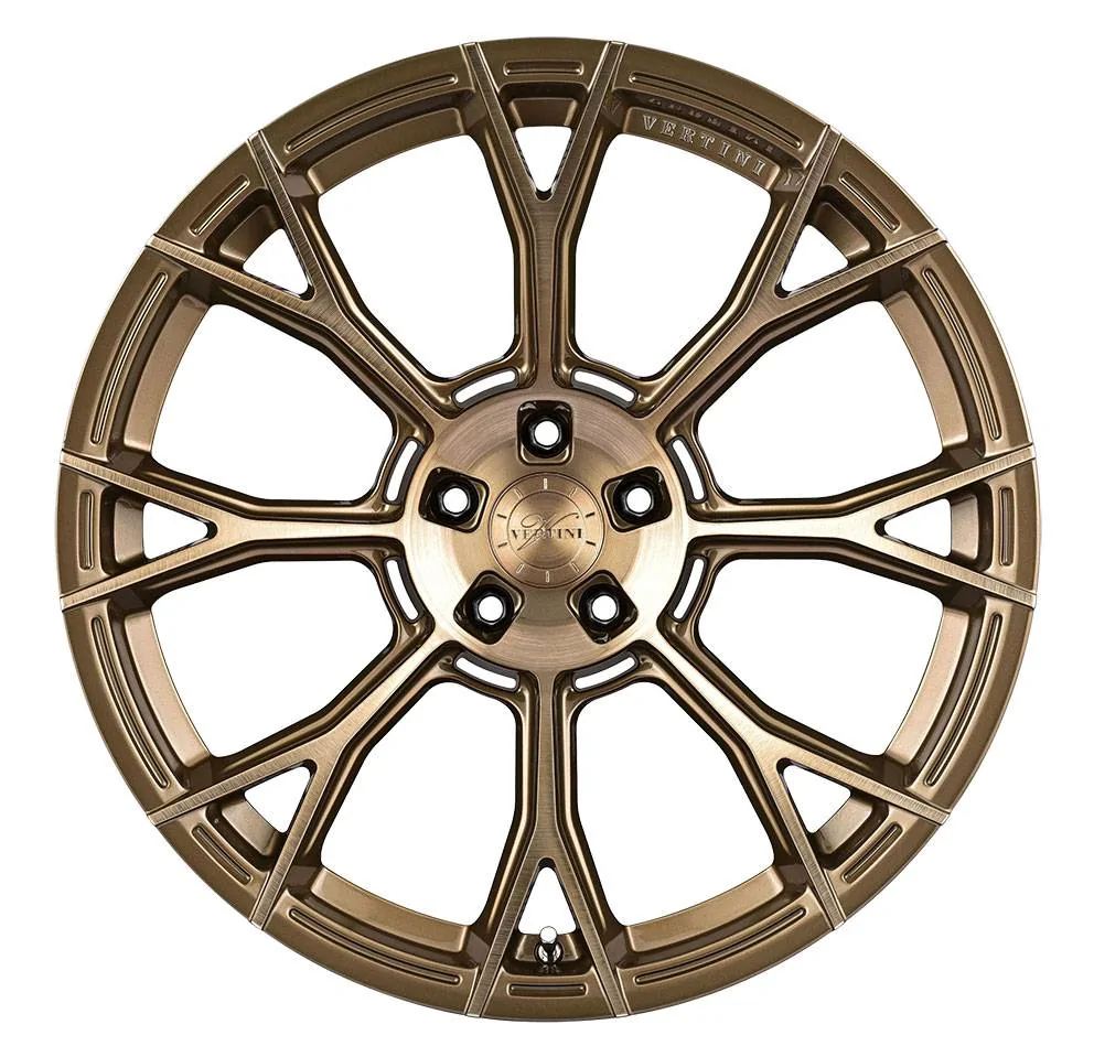 vertini-rfs-2.7-brushed-dual-bronze-wheels-3.jpg