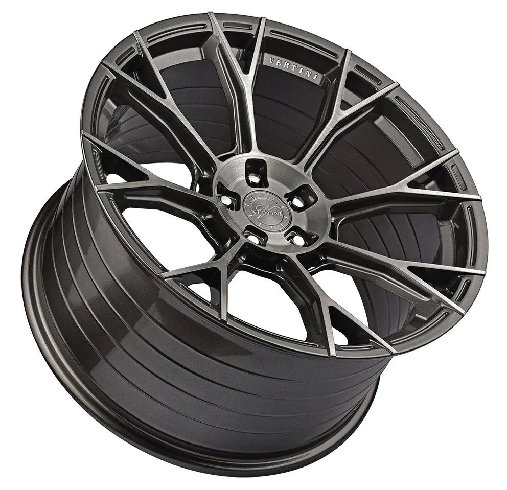 vertini-rfs-2.7-brushed-dual-gunmetal-wheels-1.jpg