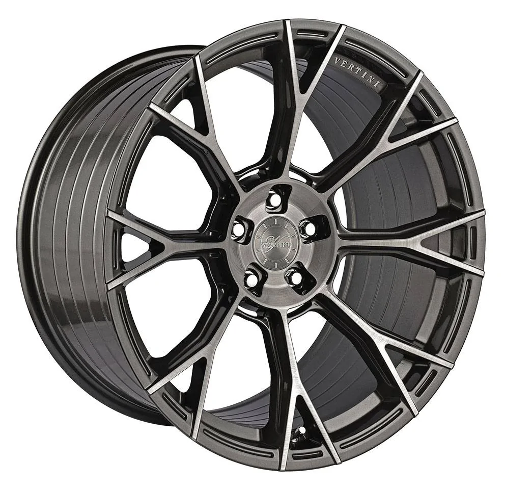 vertini-rfs-2.7-brushed-dual-gunmetal-wheels-2.jpg