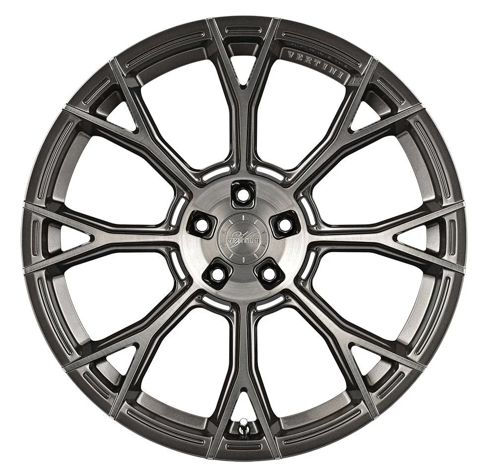 vertini-rfs-2.7-brushed-dual-gunmetal-wheels-3.jpg