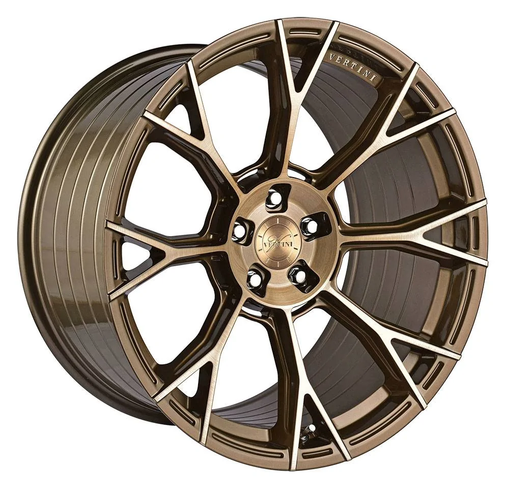 vertini-rfs-2.7-brushed-dual-bronze-wheels-2.jpg