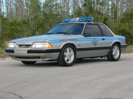 S650 Mustang Hmmm… no performance pack?? 708FC9B1-C21F-4FB3-9FB6-CA61C12E1A9B