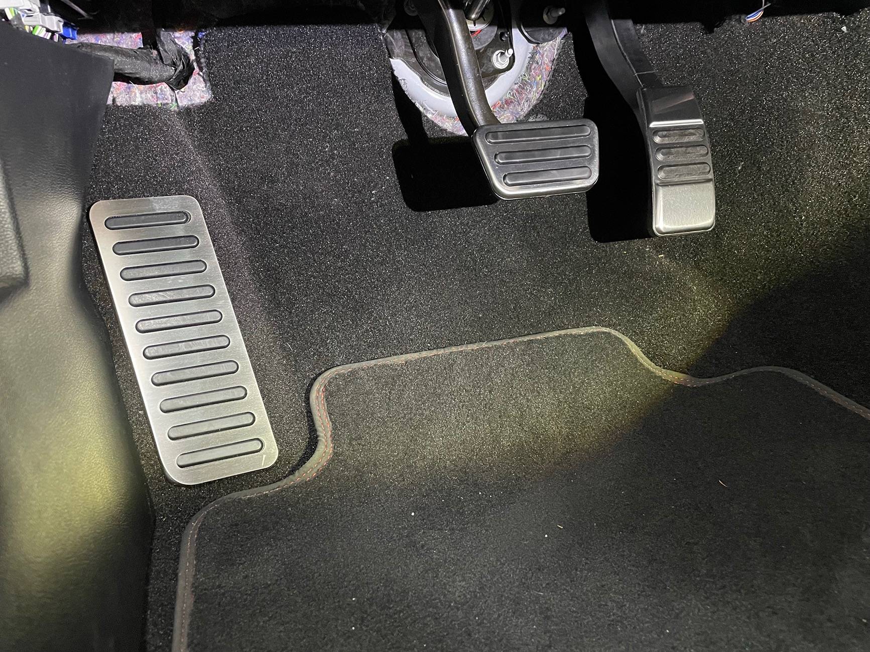 Dead Pedal Cover 2.jpeg