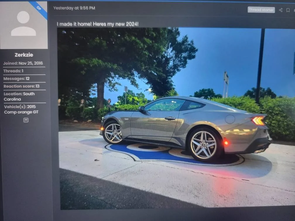 S650 Mustang Need some help purchasing Resized_20250511_090930_1746968985215