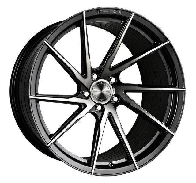 S650 Mustang Stance SF01 SF03 SF07 SF10 SF11 Rotary Forged Wheels for your S650 Ford Mustang s-l1600-1-1-e1579557356548