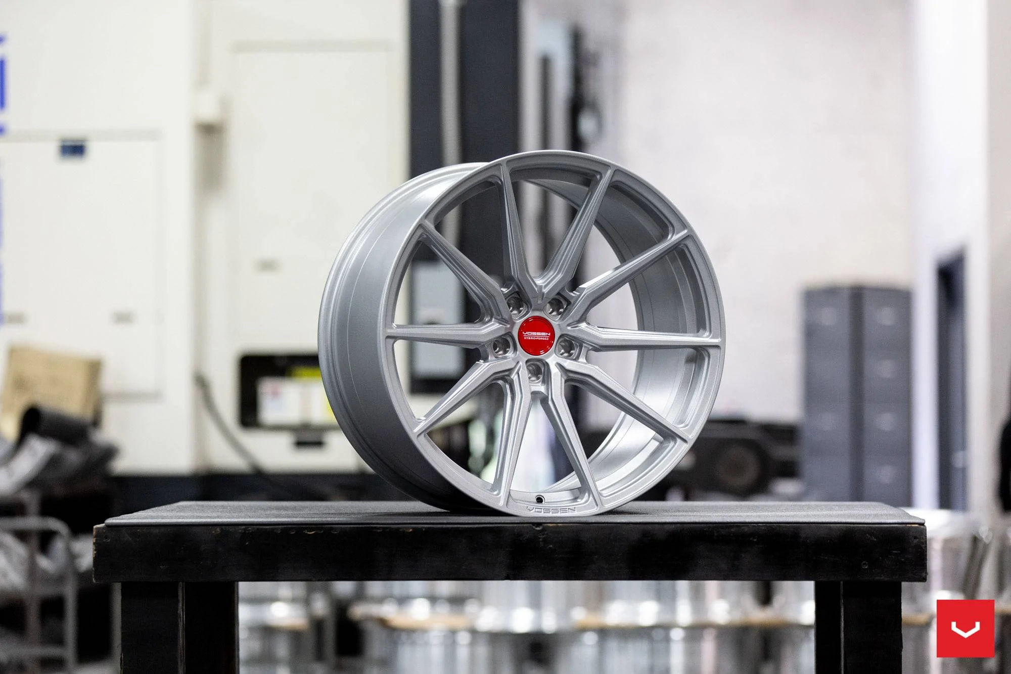 S650 Mustang Vossen HF1 HF2 HF3 HF4T HF5 HF7 for your S650 Ford Mustang ed-Series-%C2%A9-Vossen-Wheels-2019-1033-2000x1333