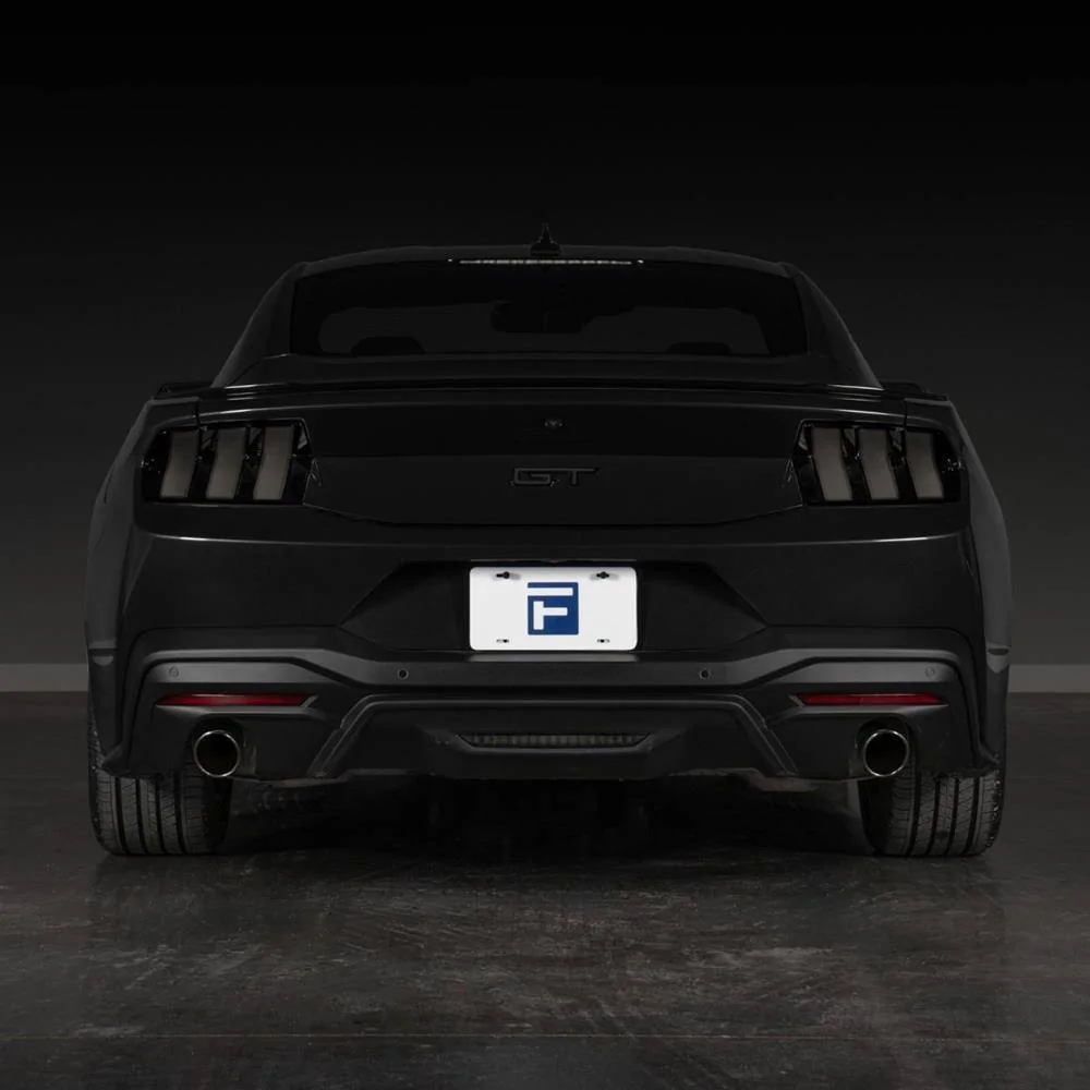 S650 Mustang FORM Lighting S650 Taillights Now Available At LMR.com 2024-25-mustang-smoked-tail-li_38116ed0