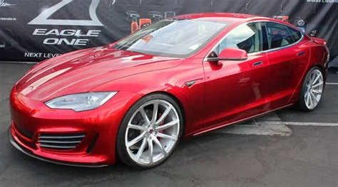 S650 Mustang Who's trying to race you? th-3265867839