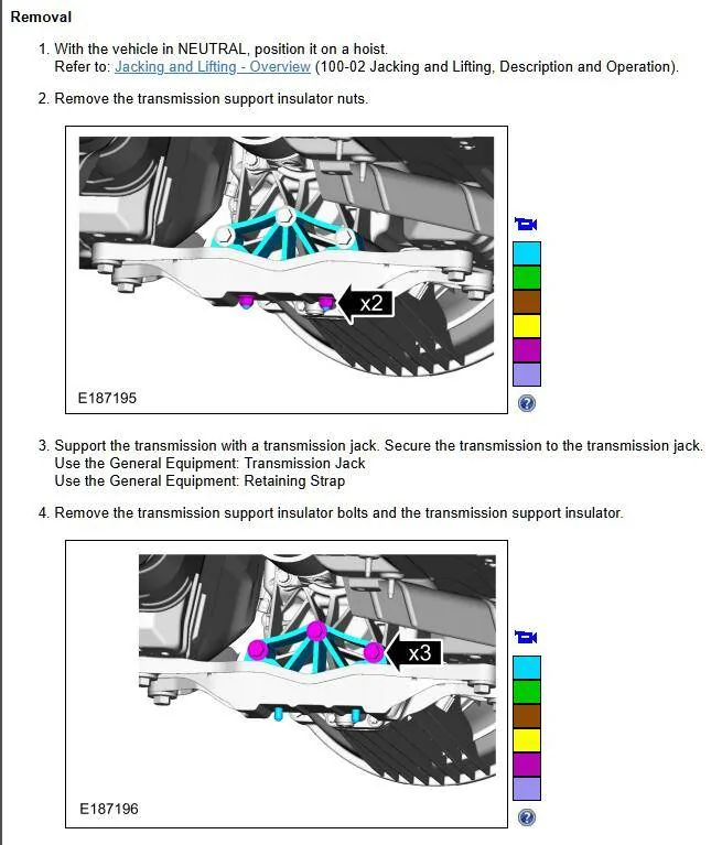 S650 Mustang Trans bushing install and torque specs 1747466534965-fh